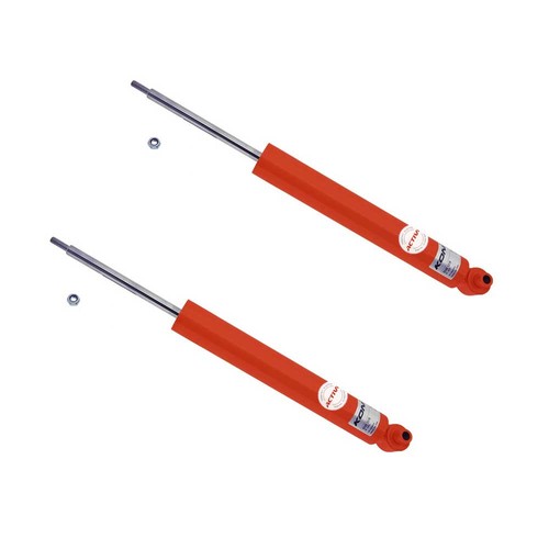 Koni special active - koni, special-active