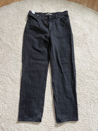 Levi baggy dad 29 - s, 30