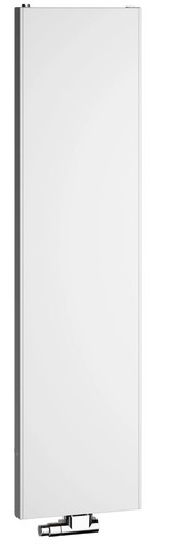 Kermi therm verteo plan - kermi,