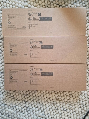 Ikea besta - ikea, "besta"