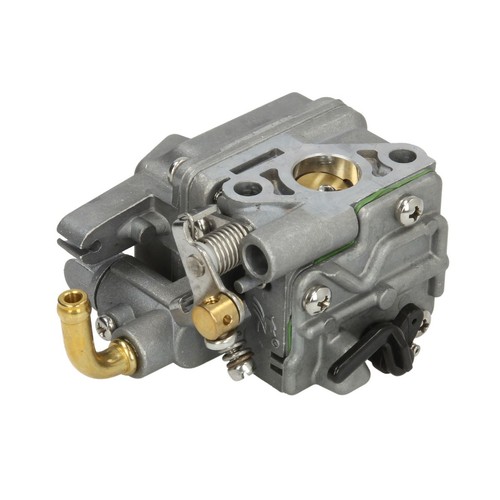 Vergaser parsun 04000200 - vergaser,