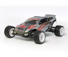 Aqroshot DT-03T 2-WD TAMIYA
