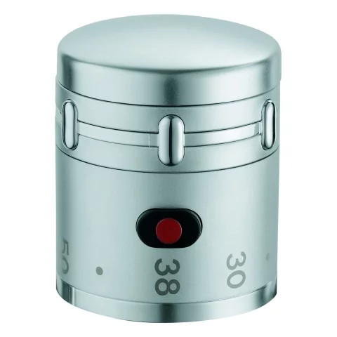 Grohe temperaturwählgriff - grohe,