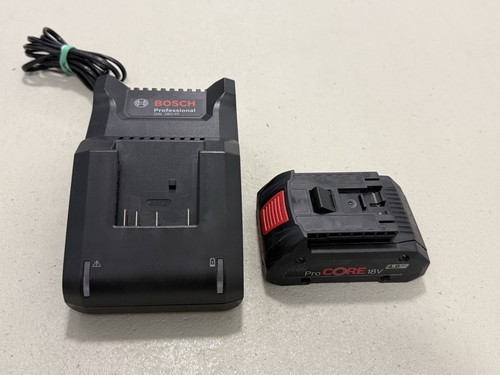 Bosch professional 18v akku - bosch,