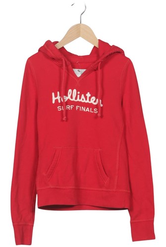 Hollister kapuzenpullover - hollister,