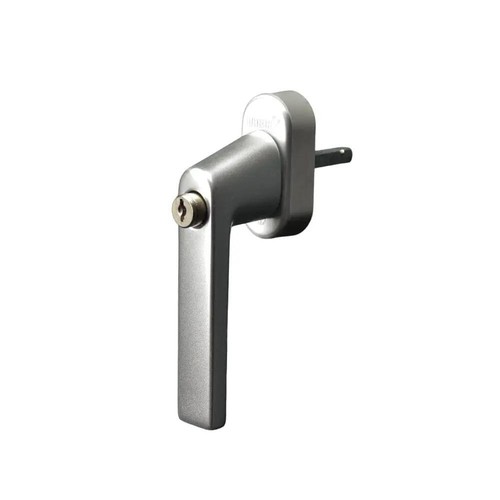 Rehau fenstergriff linea - rehau,