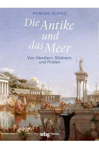 Die antike und - die, ~
