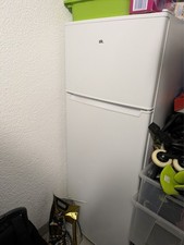 Kühlschrank (wahrscheinlich