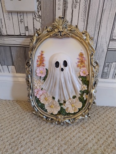 Tkmaxx halloween floral - tkmaxx,
