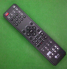 Original Fernbedienung LG