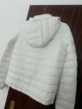 Marc O’Polo Steppjacke Damen