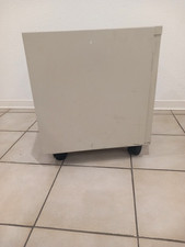 Fahrschrank / Rollschrank /Werkzeugschrank Gebraucht