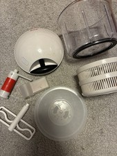 Fissler Finecut Obst- und Gemüseschneider (001-051-00-062/0)