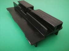 Mitnehmer 21.042.10.26 für