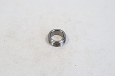 Original Schneckengetriebe