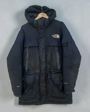 The North Face McMurdo Dryvent