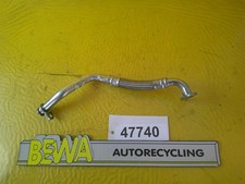 Ölleitung VW Touran 1,4 TSI 03C145735C  Baujahr:2010    Nr.47740