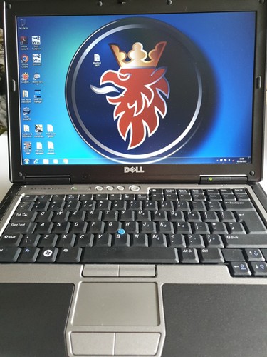 Saab globaltis v148 - saab, v148.00