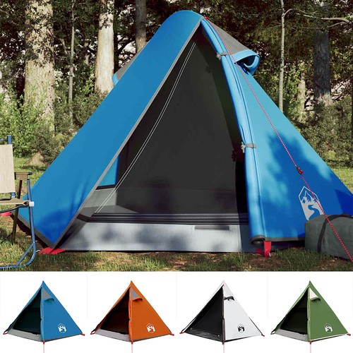 Kuppel campingzelt personen - kuppel-campingzelt,