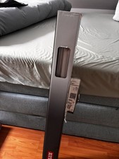 Velux Verdunklungsrollo DKL