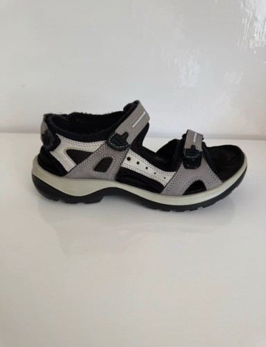Ecco yucatan offroad sandalen - ecco,