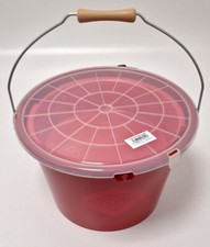 Delphin Atoma Combi 3 in 1