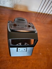 SUZUKI GS 650 G Katana