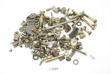 Husqvarna TE 610 E Dual H7