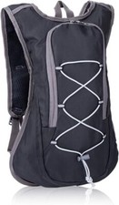 Aiface 6L Fahrradrucksack