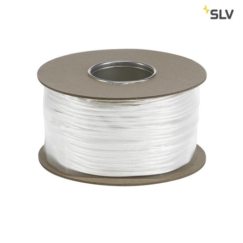 Slv 139061 niedervolt seil - slv, niedervolt-seil