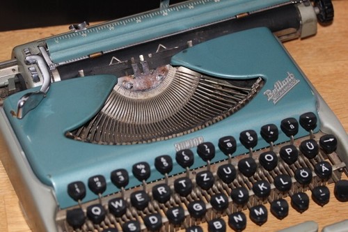 Seltene vintage - seltene,
