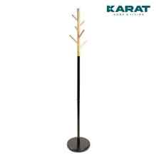 Garderobenständer | George |