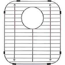 Franke Evolution Universal