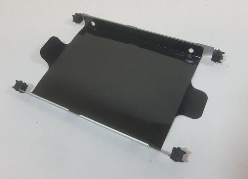 Hdd caddy festplatten - caddy, rahmen