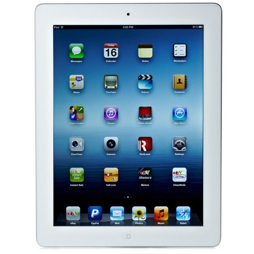 Apple ipad gen 32gb - apple, 32gb,
