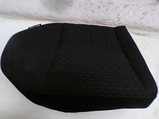 Sitz Mercedes W203 C-Klasse