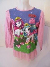 FILLY ° hübsches Sweatshirt