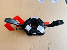 Auto FernlichtBMW i3 Wischer