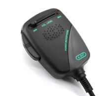 KPO NM-532 Verstärker VV Handmikrofon 6Pol. GHCH  TOP Modulation