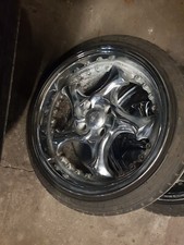 Keskin Kt7 9x17 Tiefbett 4x108