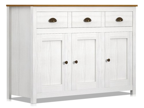 Sideboard kommode schrank - kommode,