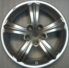 1000 Mille Miglia Revenge V-17 Alufelge 7,5x17 ET35 jante llanta rim cerchione