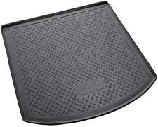 Gummi Kofferraumwanne passend