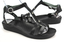 Camper Gr.40 Damen Sandalen