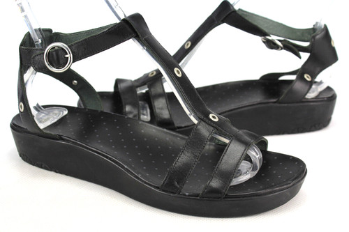 Camper damen sandalen - gr.40,