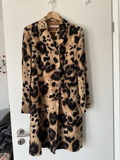 red valentino mantel Größe IT46/DE40