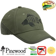 Pinewood 1104 Wildmark Outdoor
