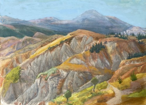 Rainer reichert 1917 2007 - rainer, 1917-2007