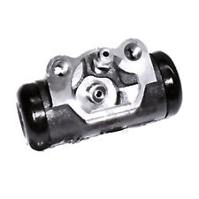 Radbremszylinder für Yale