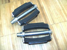 Mofa, Moped, Fahrrad